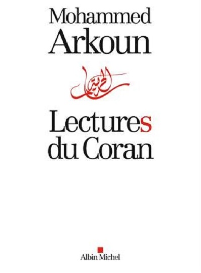 Enjeux de l'exégèse coranique Enjeux de l'exégèse coranique