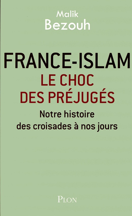 France-islam : le choc des préjugés