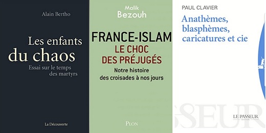 Le jihadisme français au-delà des caricatures