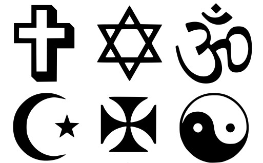 Pourquoi la Fondation des œuvres de l'islam n'a pas d'avenir Pourquoi la Fondation des œuvres de l'islam n'a pas d'avenir