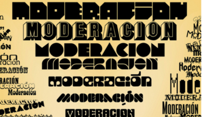 CC FlickR © alextarasiuk CC FlickR © alextarasiuk