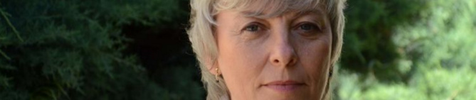 Florence Bergeaud-Blackler : «Le halal est né industriel, fruit du néolibéralisme et du fondamentalisme» Florence Bergeaud-Blackler : «Le halal est né industriel, fruit du néolibéralisme et du fondamentalisme»