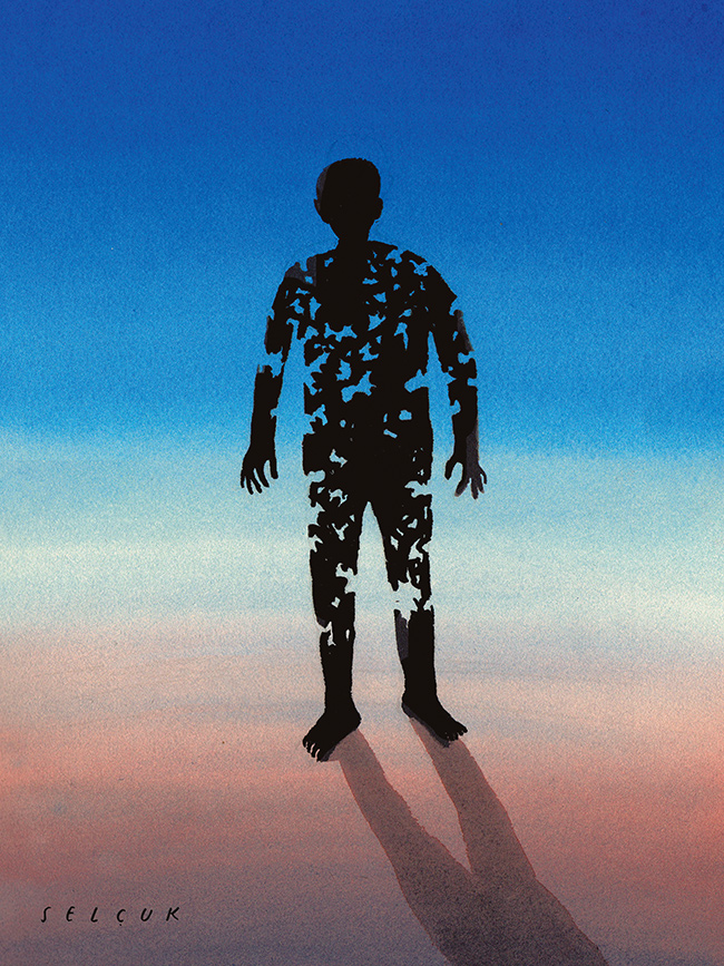 Cisjordanie, de la colonisation à l’annexion (Le MONDE diplomatique) Cisjordanie, de la colonisation à l’annexion (Le MONDE diplomatique)