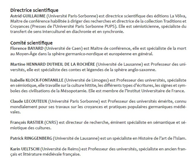 Patrick Ringgenberg. Les coupoles persanes – Un art de ciel et de terre. Patrick Ringgenberg. Les coupoles persanes – Un art de ciel et de terre.
