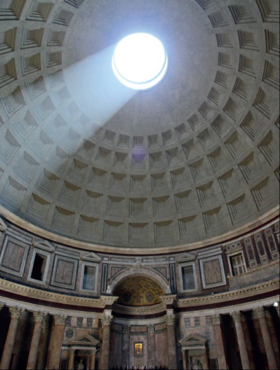 Patrick Ringgenberg. Les coupoles persanes – Un art de ciel et de terre. Patrick Ringgenberg. Les coupoles persanes – Un art de ciel et de terre.