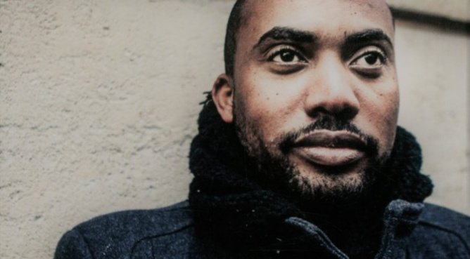 Mohamed Bajrafil : « La responsabilisation du croyant est la clé de nos problèmes » 1/2 (MeltingBook) Mohamed Bajrafil : « La responsabilisation du croyant est la clé de nos problèmes » 1/2 (MeltingBook)