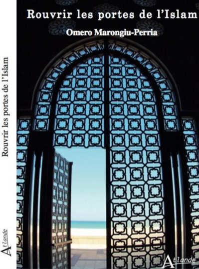 Rouvrir les portes de l'Islam Rouvrir les portes de l'Islam