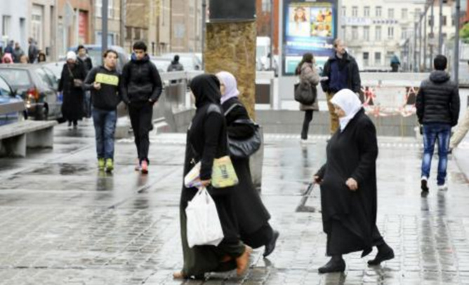 © Photo News © Photo News