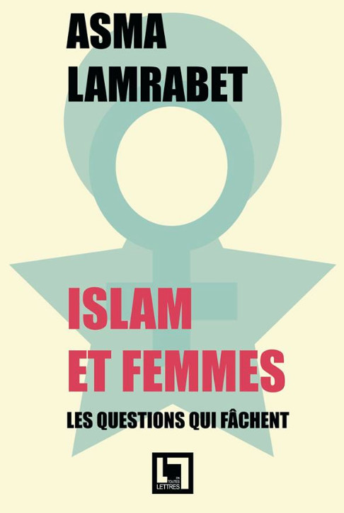 Islam et Femmes