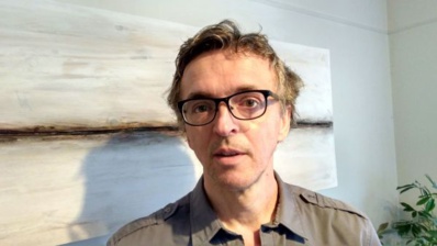 Photo: Source René Bolduc L’auteur, René Bolduc, est professeur de philosophie au cégep Garneau.