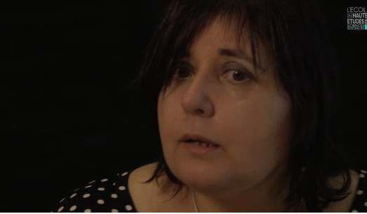 Des revendications de musulmanes au féminisme islamique (Vidéo) Des revendications de musulmanes au féminisme islamique (Vidéo)