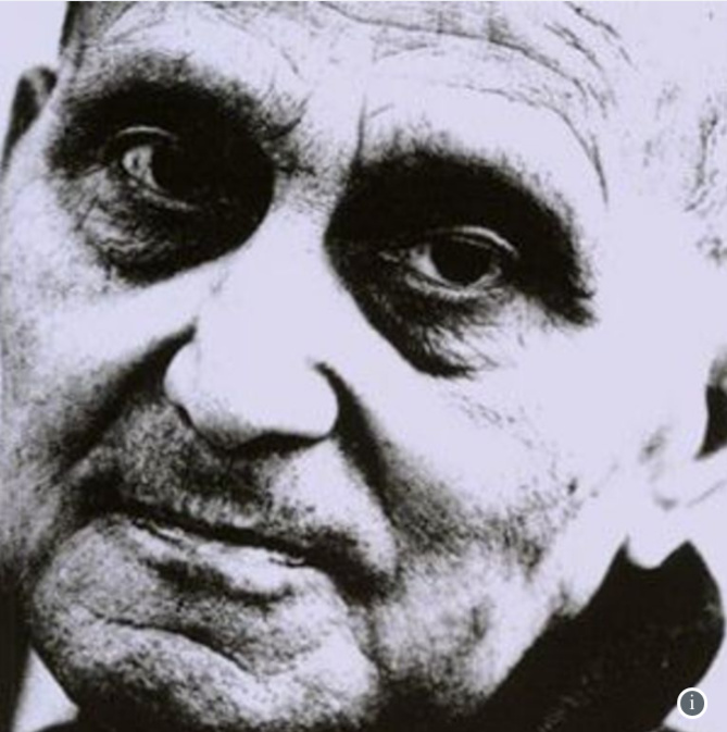 Crédit photo : Actes Sud Crédit photo : Actes Sud