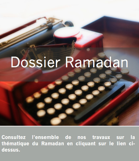 Le mois de Ramadan à travers les livres