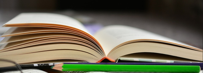 Le sens littéral, un concept novateur non-interprétatif et non-herméneutique Le sens littéral, un concept novateur non-interprétatif et non-herméneutique