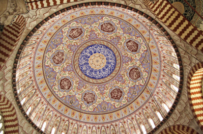 Le sens littéral, un concept novateur non-interprétatif et non-herméneutique Le sens littéral, un concept novateur non-interprétatif et non-herméneutique