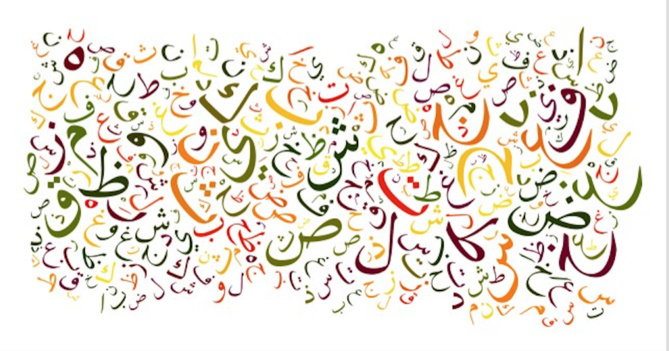 Mai 2017 - La campagne de recrutement du Master est en cours - Le Master à Alger et à Marrakech (Université Paris 8) Mai 2017 - La campagne de recrutement du Master est en cours - Le Master à Alger et à Marrakech (Université Paris 8)