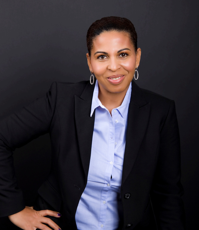 Sonia Mariji Sonia Mariji