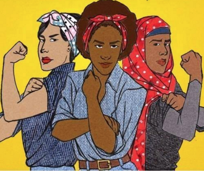 Ce que penser l’intersectionnalité dans les recherches en éducation veut dire (Contretemps) Ce que penser l’intersectionnalité dans les recherches en éducation veut dire (Contretemps)