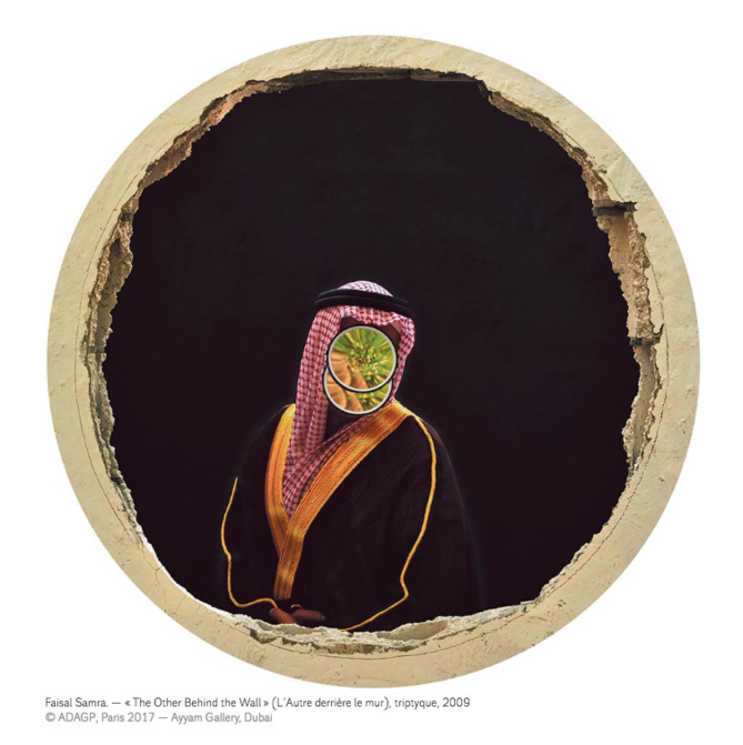 Drôle de guerre dans le Golfe (Le MONDE diplomatique) Drôle de guerre dans le Golfe (Le MONDE diplomatique)