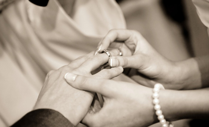 Egalité des droits en Tunisie : De l’urgence de déconstruire les manipulations des oulémas Egalité des droits en Tunisie : De l’urgence de déconstruire les manipulations des oulémas