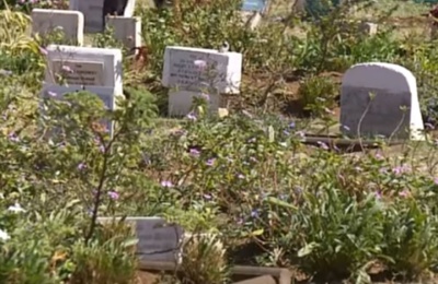 Ces Réunionnais indiens que l'on appelle "Zarabes" (2eme Partie) Ces Réunionnais indiens que l'on appelle "Zarabes" (2eme Partie)