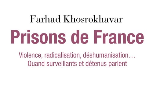 Prisons de France. Violence, radicalisation, déshumanisation : surveillants et détenus parlent.