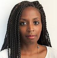 Où est l'empathie pour la Somalie ? Où est l'empathie pour la Somalie ?