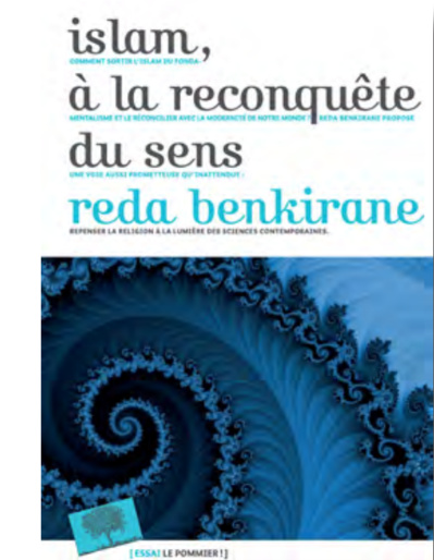islam, à la reconquête du sens. islam, à la reconquête du sens.