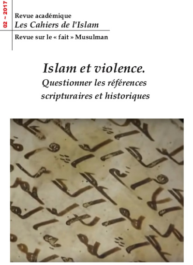 11 livres pour comprendre l’islam et le monde musulman (sélection du journal LaCroix)