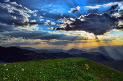 Creative Commons