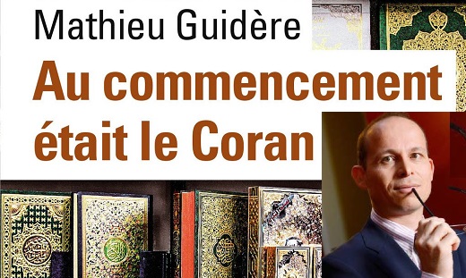 Le Coran au crible de l’interprétation Le Coran au crible de l’interprétation