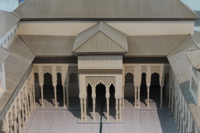 Copyright Amine Djebbar Copyright Amine Djebbar