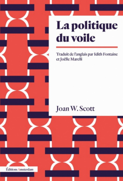 La Politique du voile La Politique du voile