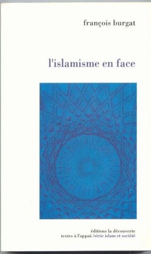 Rencontre avec François Burgat : Trois ans de guerre au Yémen