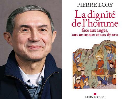 Existe-t-il un humanisme musulman ? Entretien avec Pierre Lory.