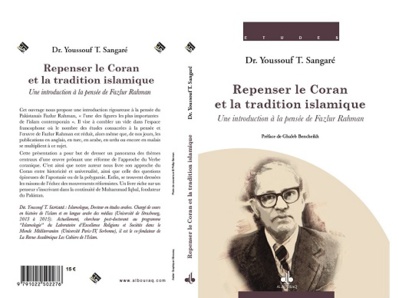 Fazlur Rahman (m. 1988)/© Phillip Berman Fazlur Rahman (m. 1988)/© Phillip Berman