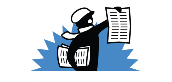 L'islamophobie ne sera jamais une réponse à l'antisémitisme (Club Mediapart). Par Marwann Muhammad L'islamophobie ne sera jamais une réponse à l'antisémitisme (Club Mediapart). Par Marwann Muhammad