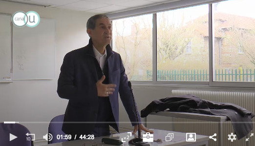 Pierre Lory Pierre Lory