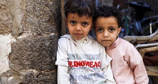 Source : sputniknews Source : sputniknews