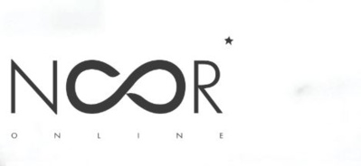 La notion de Tawhid manipulée pour conduire les jeunes à la rupture sociétale ou à l’extrémisme violent La notion de Tawhid manipulée pour conduire les jeunes à la rupture sociétale ou à l’extrémisme violent