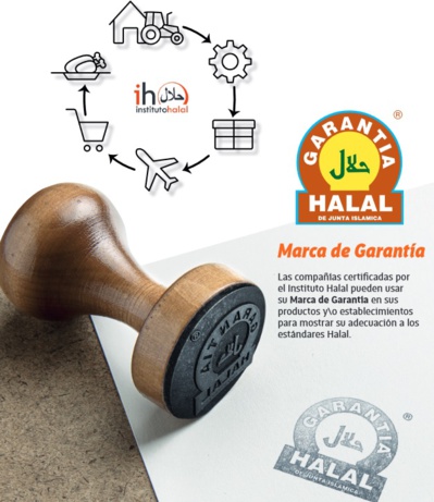 https://www.accio.gencat.cat