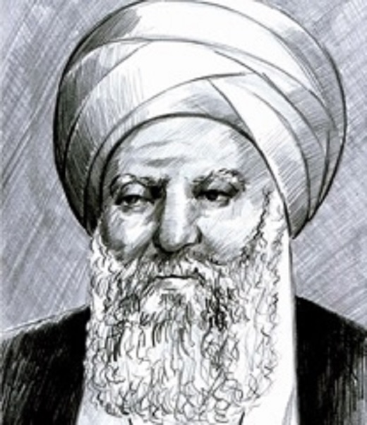 ʿAbd al-Jabbâr