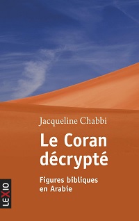 Rencontre avec Jacqueline Chabbi