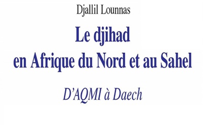 Islam et politique au Sahel. Entre persuasion et violence, Rahmane Idrissa. Islam et politique au Sahel. Entre persuasion et violence, Rahmane Idrissa.