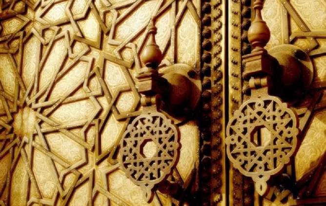 Les cahiers de l'Islam Les cahiers de l'Islam