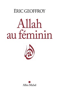 Rencontre avec Éric Geoffroy