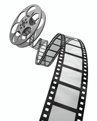 Monothéismes et cinéma : un rapport conflictuel ? Monothéismes et cinéma : un rapport conflictuel ?