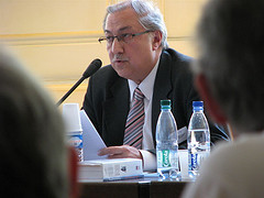 Mohammed Amin AL-MIDANI Mohammed Amin AL-MIDANI
