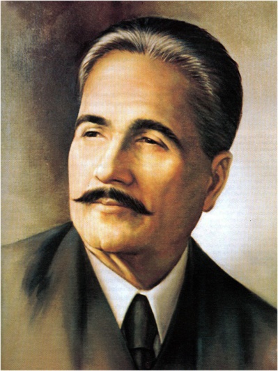 M. Iqbal