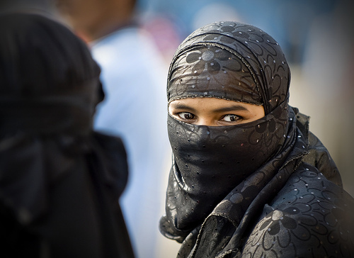 Droits des femmes : entre l'idéal coranique et l'esprit patriarcal